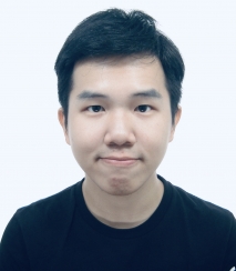 Personal Secondary Elementary Maths Tutor