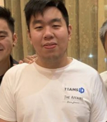 Personal Secondary Elementary Maths Teacher