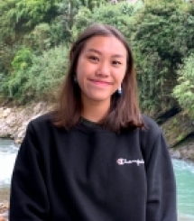 Private Secondary Elementary Maths Teacher