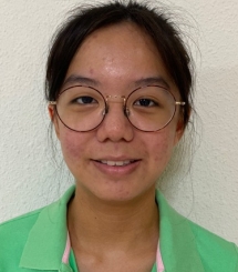 Private Secondary Elementary Maths Tutor