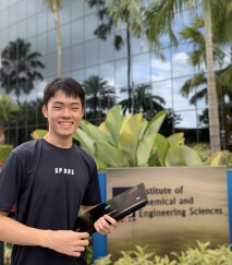 Private Secondary Elementary Maths Teacher
