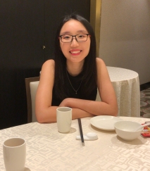 Private Secondary Elementary Maths Tutor