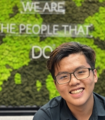 Personal Secondary Elementary Maths Tutor