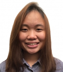 Personal Secondary Elementary Maths Home tutor