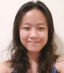 Personal Secondary Elementary Maths Tuition Teacher