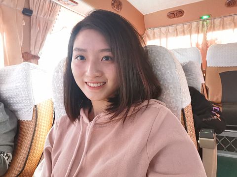 One To One Secondary Elementary Maths Tutor