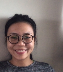 Personal Secondary Elementary Maths Tuition Teacher