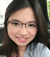 One To One Secondary English Creative Writing Teacher