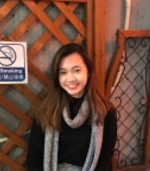 Private Secondary English Creative Writing Tuition Teacher