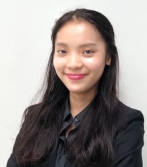 Personal Secondary English Creative Writing Teacher