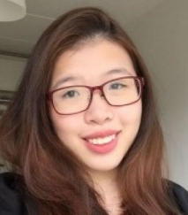 One To One Secondary English Home tutor