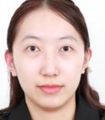 Private Secondary English Home tutor