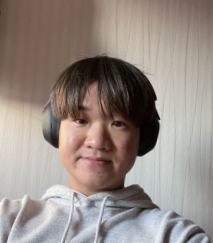 Private Physics Teacher