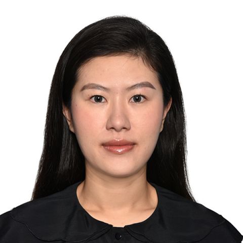 Personal Secondary English Literature Tuition Teacher