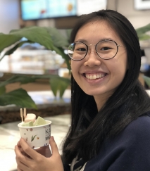 Personal Secondary English Tutor