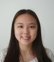 Personal Secondary English Tuition Teacher