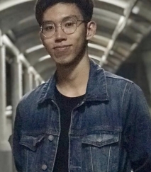 Personal Secondary English Tuition Teacher