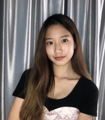 Private Secondary English Teacher