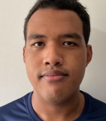 Personal Secondary General Paper Home tutor