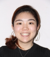 Personal Secondary Higher Chinese Tutor