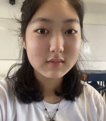 Private Secondary History Tutor