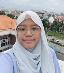 Personal Secondary Malay Language Tutor