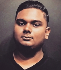 Private Secondary Mathematics Teacher