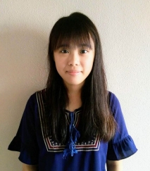 One To One Secondary Mathematics Tutor