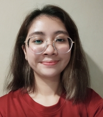 One To One Secondary Mathematics Home tutor