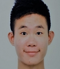 Personal Secondary Mathematics Tutor