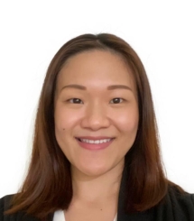 Personal Secondary Mathematics Tutor