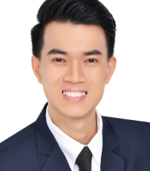 Personal Secondary Mathematics Teacher