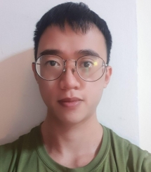 Personal Secondary Mathematics Home tutor