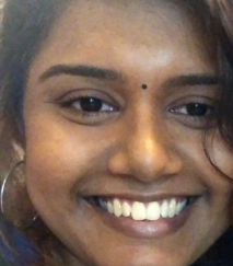 Personal Secondary Mathematics Tuition Teacher