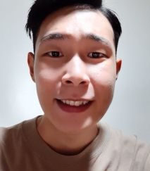 One To One Secondary Mathematics Home tutor