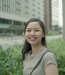 Private Secondary Mathematics Teacher