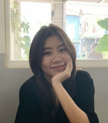 Personal Secondary Mathematics Tutor