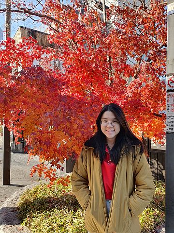 Private Secondary Mathematics Tutor