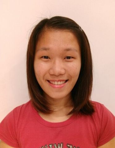 Personal Secondary Mathematics Tutor