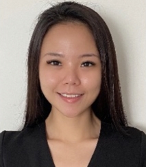 Private Secondary Mathematics Home tutor