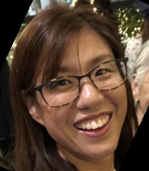 One To One Secondary Mathematics Teacher