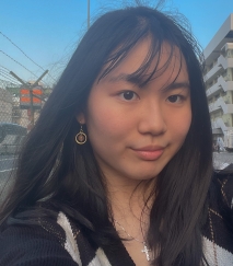 Private Secondary Mathematics Home tutor