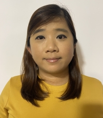 One To One Secondary Mathematics Teacher
