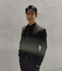 Personal Secondary Mathematics Tuition Teacher