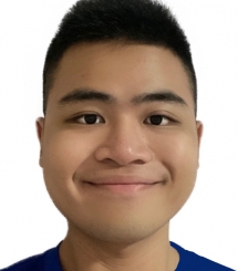 Private Secondary Mathematics Home tutor