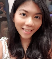 One To One Secondary Mathematics Tuition Teacher