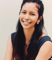 Private Secondary Mathematics Home tutor