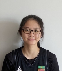 Personal Secondary Mathematics Teacher