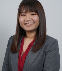 One To One Secondary Mathematics Tuition Teacher