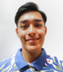 Private Secondary Maths Tuition Teacher